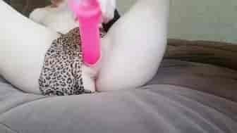 sisir pink (3)